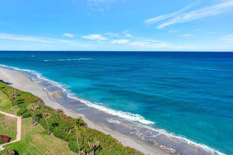 100 Ocean Trail Way, Jupiter, FL 33477