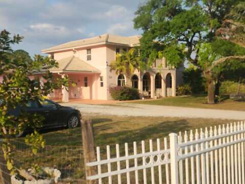 16975 83rd Place N, The Acreage, FL 33470