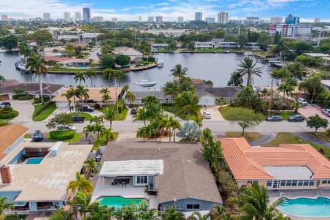 1351 SE 7 Avenue, Pompano Beach, FL 33060