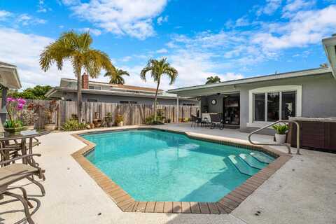 1351 SE 7 Avenue, Pompano Beach, FL 33060