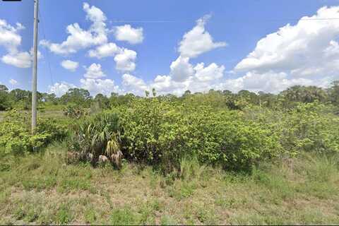 632 Cypress Avenue S, Lehigh Acres, FL 33974
