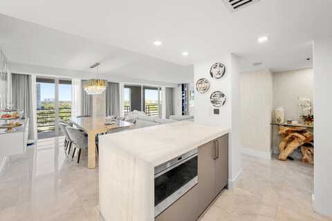 2025 Brickell Avenue, Miami, FL 33129
