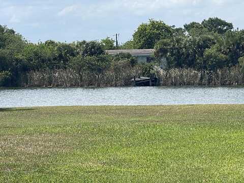 265 State Rd 78, Moore Haven, FL 33471