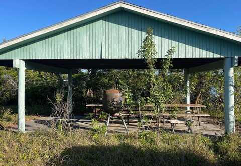 265 State Rd 78, Moore Haven, FL 33471