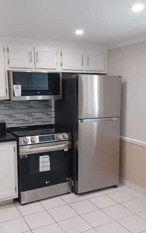 300 NE 26th Avenue, Boynton Beach, FL 33435