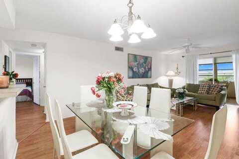 130 NE 26th Avenue, Boynton Beach, FL 33435