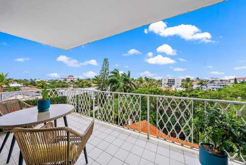 434 Chilean Avenue, Palm Beach, FL 33480