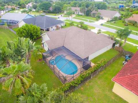 13725 Folkestone Circle, Wellington, FL 33414