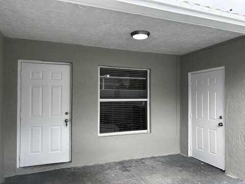 13647 Yarmouth Court, Wellington, FL 33414