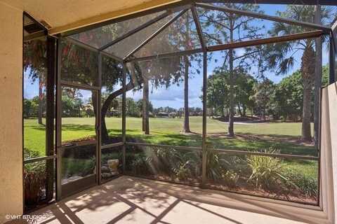7315 Sea Pines Court, Port Saint Lucie, FL 34986