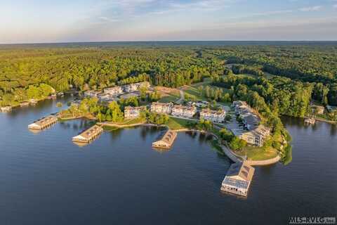 146 Softwinds Drive, Littleton, NC 27850