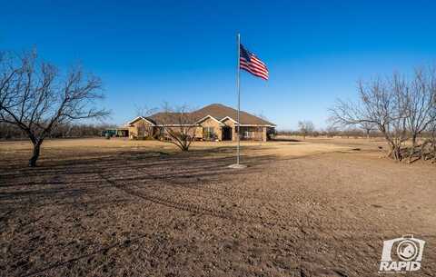 2024 Coyote Bend, San Angelo, TX 76904