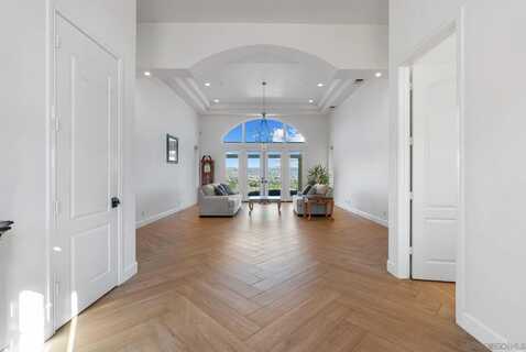 2255 Los Altos De Cerro, Ramona, CA 92065