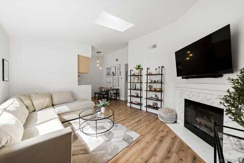 4169 Louisiana St, San Diego, CA 92104