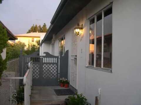 4841 69th, San Diego, CA 92115