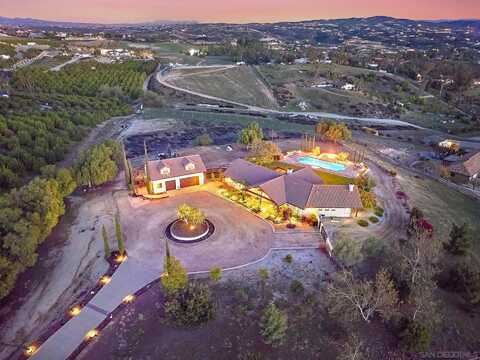 38408 Mesa Rd, Temecula, CA 92592