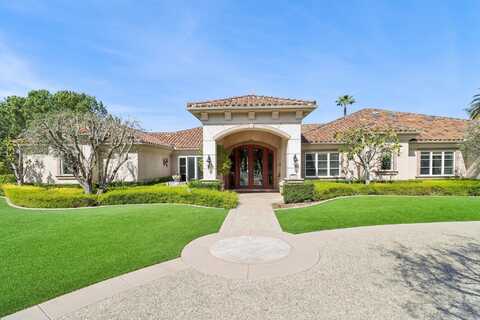 14300 Cascade Crossing, Poway, CA 92064