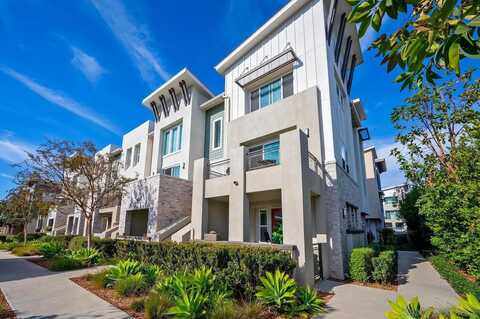6108 Colt Pl, Carlsbad, CA 92009