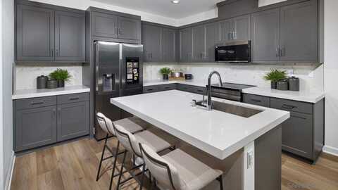 12236 Riley Lane, San Diego, CA 92128