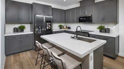 12236 Riley Lane, San Diego, CA 92128