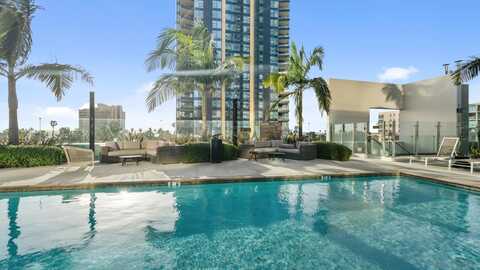 1388 Kettner Blvd, San Diego, CA 92101
