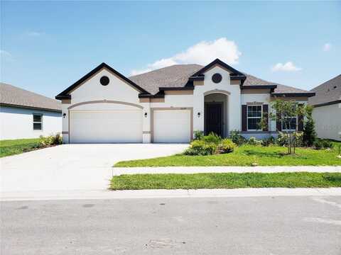 2228 CITRUS BREEZE DRIVE, BRADENTON, FL 34208
