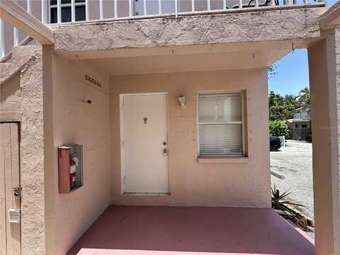 1630 REDWOOD STREET, SARASOTA, FL 34231