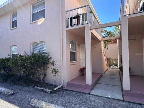1630 REDWOOD STREET, SARASOTA, FL 34231