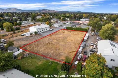 511 S Pines Rd, Spokane Valley, WA 99206