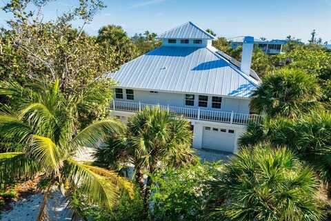459 Lagoon Dr, Sanibel, FL 33957