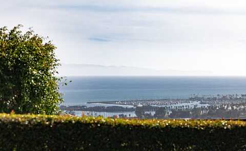 150 Cedar Lane, SANTA BARBARA, CA 93108