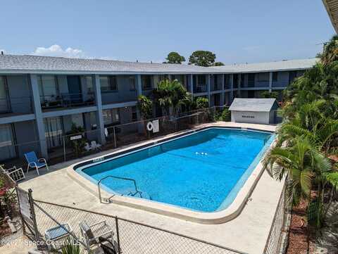 140 Minna Lane, Merritt Island, FL 32953