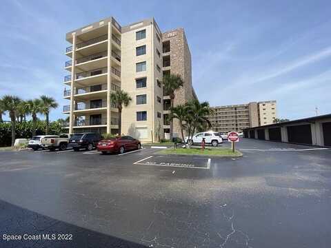 3170 N Atlantic Avenue, Cocoa Beach, FL 32931