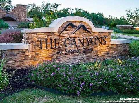 23023 Linwood Ridge, San Antonio, TX 78255