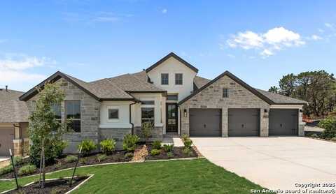 115 Carino Cove, Boerne, TX 78006