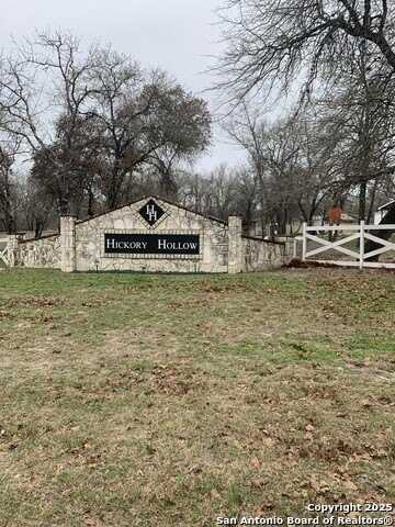 1903 Turkey Chase, San Antonio, TX 78264