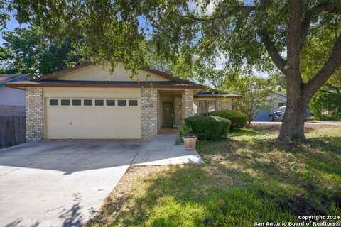 4250 PUTTING GRN, San Antonio, TX 78217