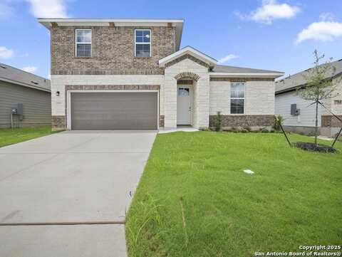 2717 Rio Primero Road, Seguin, TX 78155