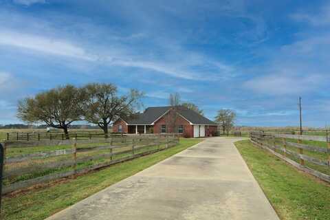 37453 Betka Road, Hempstead, TX 77445