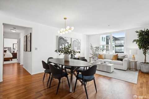8200 Oceanview Terrace, San Francisco, CA 94132