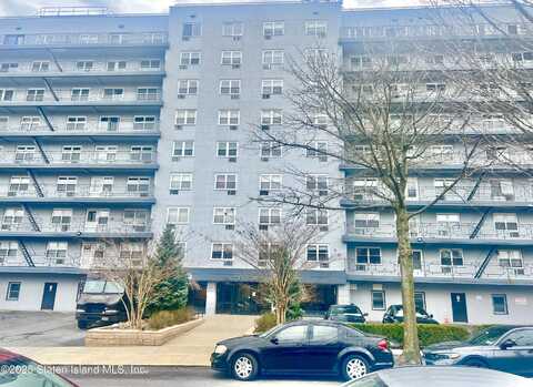 20 Cliff Street, Staten Island, NY 10305