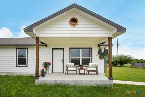 701 Horace Howard Drive, San Marcos, TX 78666