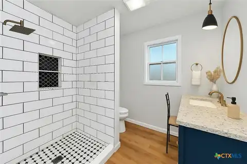516 Tampico Street, Seguin, TX 78155