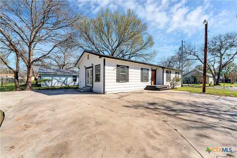 516 Tampico Street, Seguin, TX 78155