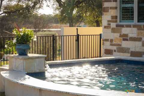 221 Puzzle Pass, Spring Branch, TX 78070