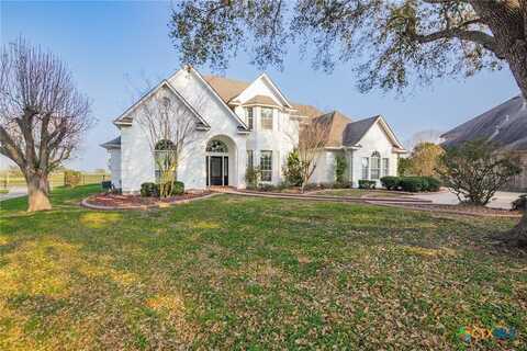 302 Edgewater, Victoria, TX 77904