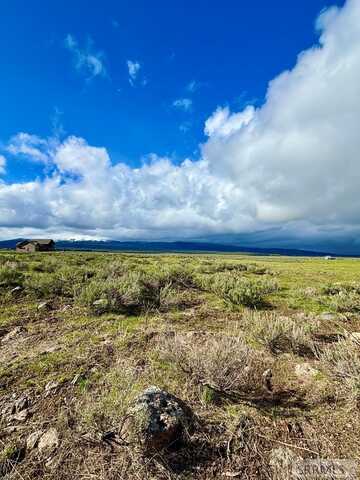 Tbd Eagles View Road, Island Park, ID 83429