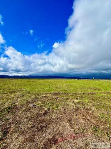 3371 Eagles View Road, Island Park, ID 83429