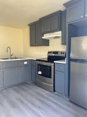 202 Jefferson, Port Isabel, TX 78578