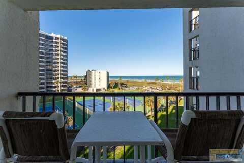 406 Padre Blvd., South Padre Island, TX 78597
